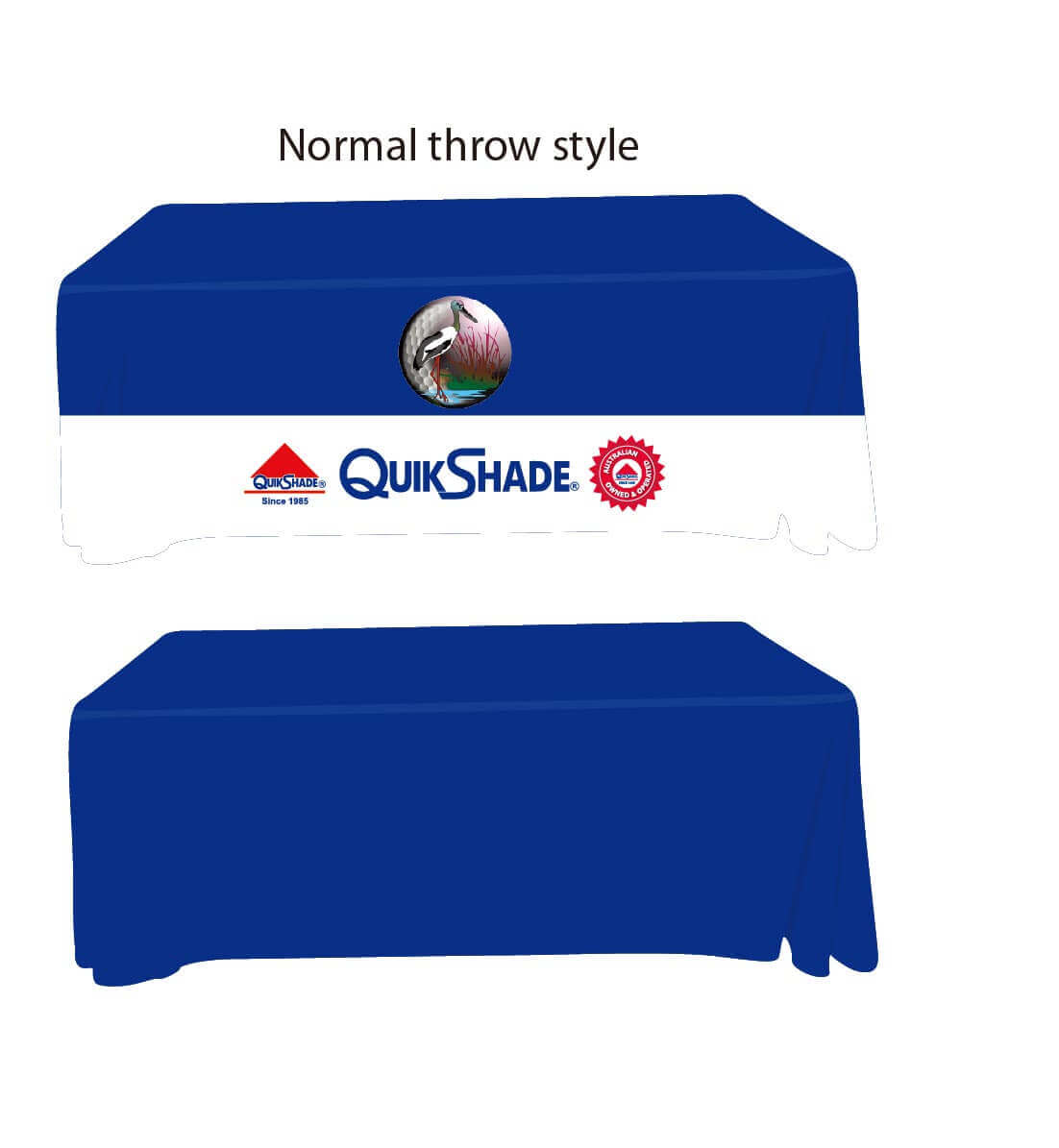 quickshade australia quickshade australia