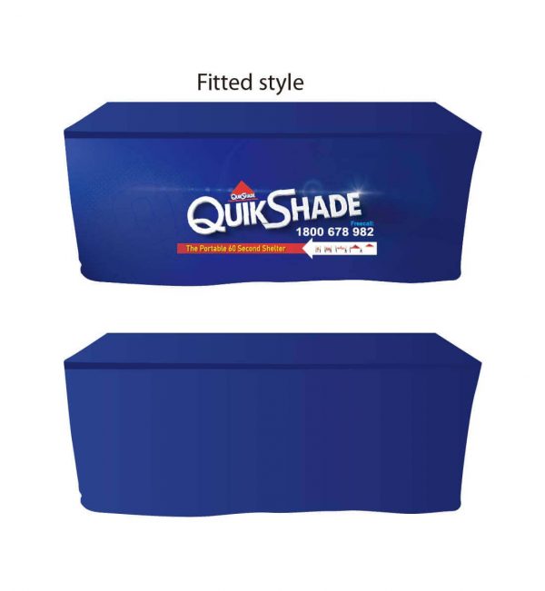PRINTED TABLE COVERS - Image 4