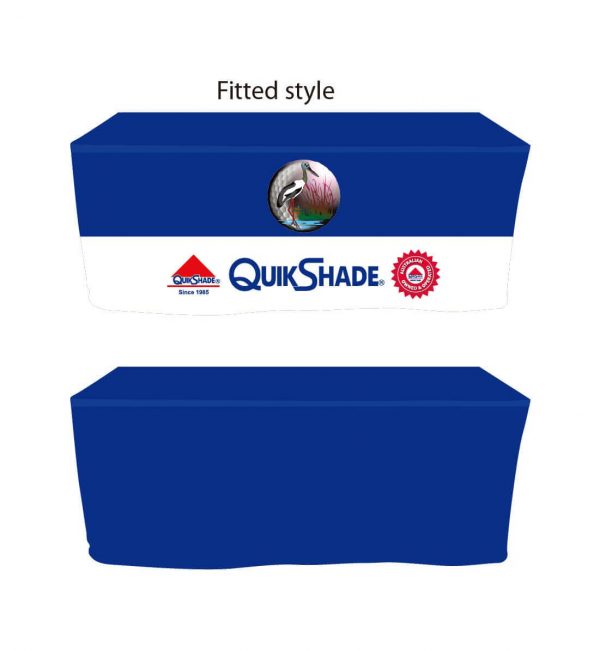 PRINTED TABLE COVERS - Image 5