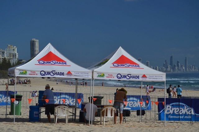 Jeremy Schofield - 6slsc burleigh5