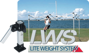 liteweightsystem-300x183