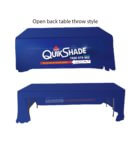 open-back-table-throw-style-01-1-139x150
