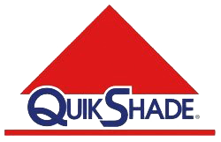 Quikshade