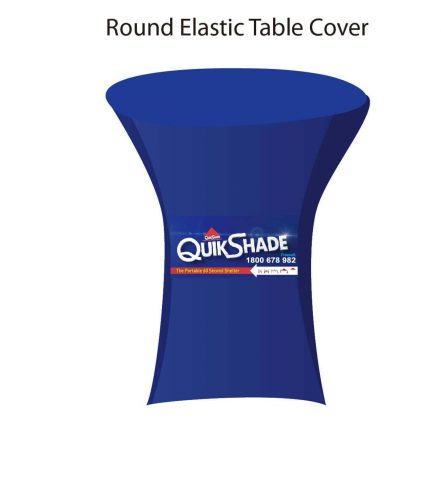 round-elastic-table-cover-1