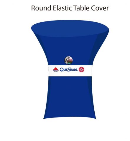 round-elastic-table-cover