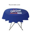 round-table-cover-1-137x150