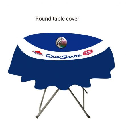 round-table-cover