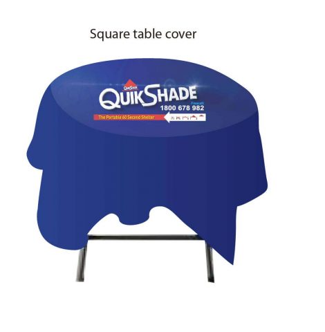 square-table-cover-1