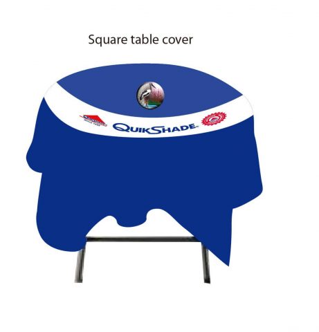 square-table-cover