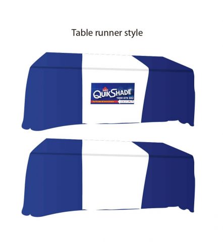 table-runner-style-1