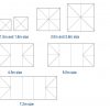 Quikshade Portable Pop Up Gazebo PRO<br/>4.5m x 3.0m - Image 3