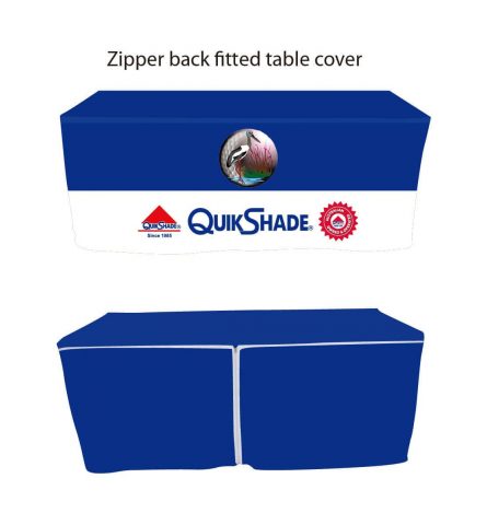 zipper-back-fitted-table-cover