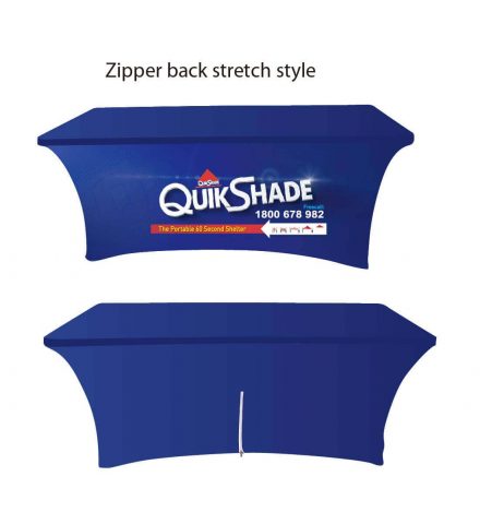 zipper-back-stretch-style-1-1