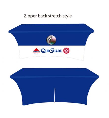 zipper-back-stretch-style