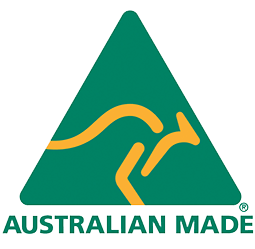 australian-made