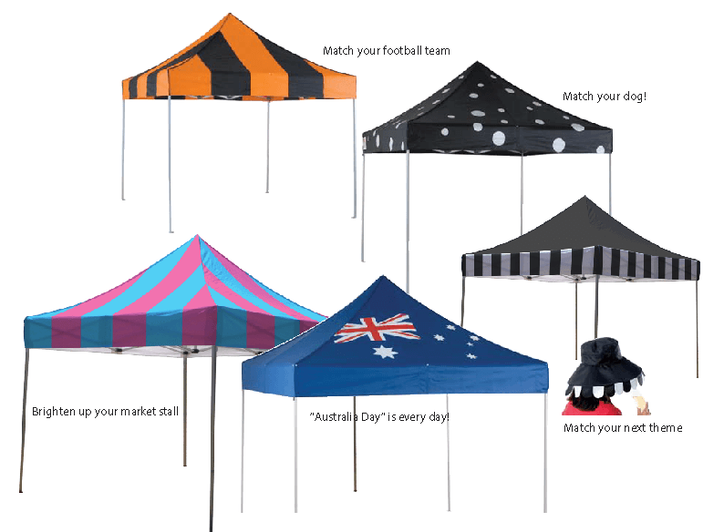 thumbnail image 2 of Speedy-Marquee Pop Up Gazebo 4.5x3m – Instant Shelter For Trade Shows & Equestrian Events 2 of 3