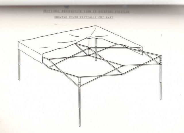 first-quikshade-design