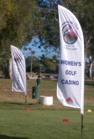 golf-banners1