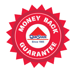 money-back