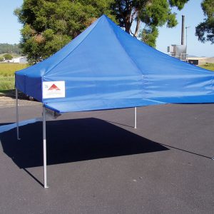 accessories awning image 1