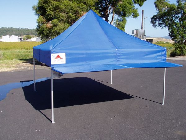 accessories awning image 1