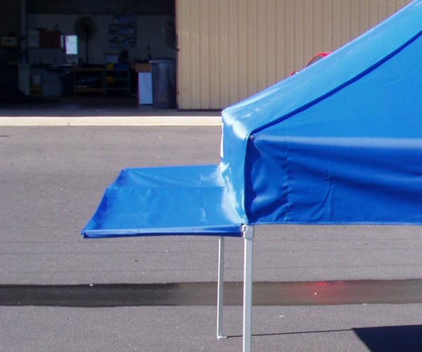 accessories awning image 3