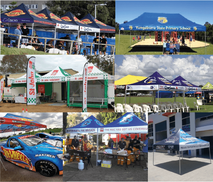 half price printing offer