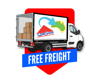 Free Freight